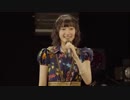 Kira kira Winters Shiny  Girl. 佳林  サキチー