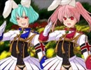 【全文朗読】うみねこのなく頃にEP3_part56
