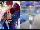追真FGOAC部　ガチムチ筋肉礼装の裏技.mp3