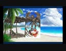 バレンタイン2019 ネロ・クラウディウス（術）