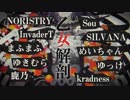 【合唱】乙女解剖【総勢10名】