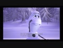 #32 ディズニーが世界一似合わんおじさんが実況するキングダムハーツⅢ アナと雪の女王編 Part.4