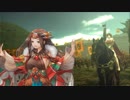 【十四州】聖獣戦姫365【三国志大戦】