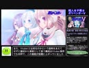 【2/2～2/8】10分でわかる今週のVtuber名場面集【週刊よくばりセット】