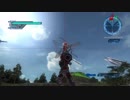 【地球防衛軍5】レンジャーINF縛り M77.黄昏の女王