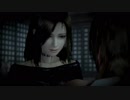 【零〜濡鴉ノ巫女〜】自称ビビりらない2人が実況プレイ Part25