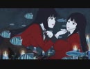 賭ケグルイ OP (Kakegurui) - Deal with the devil 歌ってみた【ユンス】