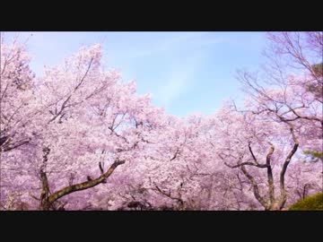 【吹奏楽】行進曲「春」【MuseScore】