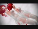 【MMD】「Come Alive」テトにゃん