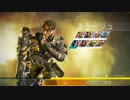 【Apex Legends】レジェンドになって無双したい その2【ゆっくり実況】