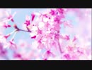 しあわせのあらし / 鏡音リン