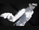 【MMDはたらく細胞】2001番でフィクサー