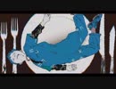 【人l力】ビiタiーiチiョiコiデiコiレiーiシiョiン【k.n】