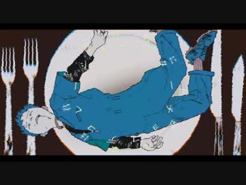 【人l力】ビiタiーiチiョiコiデiコiレiーiシiョiン【k.n】