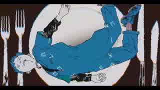 【人l力】ビiタiーiチiョiコiデiコiレiーiシiョiン【k.n】