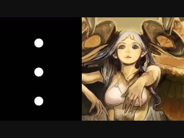 【シャドバ】　6　タ　ー　ン　確　殺　ア　ス　タ　ロ　ト