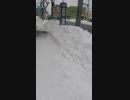 雑談しまーす。