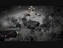 【COD BO4】装備頼りの対人戦97【TDM】