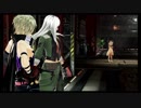 ［紲星あかり実況］あかりのひとくちゴッドイーター３　パート２５