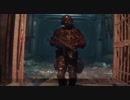 【PS4】バイハザRE:2 Extra クリア動画【Z ver】