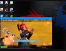 I`m Your Diva PPD Trial Ft XPS 9570