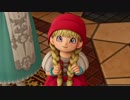 【過ぎ去りし時を求めて】ドラゴンクエストＸＩ実況プレイその６【初見】
