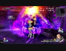 東亰ザナドゥeX+ ボスラッシュ サイド+アフター(カラミティ) 11:39.82