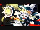 【ゆっくりふし幻】不思議の幻想郷TODR_はじまりの試練_part6後編