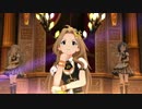 『恋心マスカレード』ミリシタMV音源差し替え版(パルフェ・ノワール編)