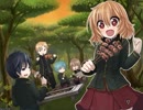 【実況】ありふれたホシの終末期【part2】