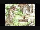 【実況】サガフロンティア２で歴史を見届ける part7