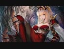 意表を突く侮蔑ドラ【シャドウバース/Shadowverse】