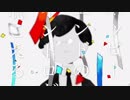 【エンリュ】ハッピーエンドのイントロが聴こえる【歌ってみた】