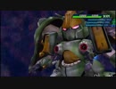 スーパーロボット大戦XO つぶやき実況54-10