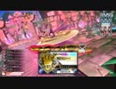 【wlw】DFFAC勢(元)の妲己でお遊び:最終注目度2177【占星遊戯祭】