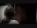 【零〜濡鴉ノ巫女〜】自称ビビりらない2人が実況プレイ Part28