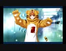 バレンタイン2019 ジャガーマン