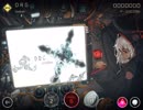 Cytus II