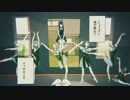 【ナキ】バレリーコ 歌いました