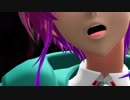 【ヒプマイMMD】プロトディスコ【飴村乱数】