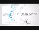 【NNI】Plastic Fruits - Hello Alone