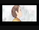 らららの『FINAL FANTASY TACTICS 獅子戦争』実況プレイ　part 17