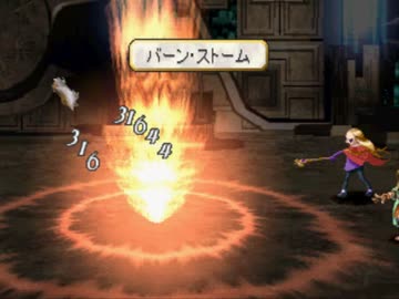 ヴァルキリープロファイルを 思い出す 動画 Part148 ニコニコ動画
