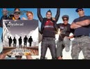 Zebrahead - Devil On My Shoulder