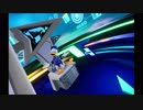 キングダム ハーツ VR エクスペリエンス