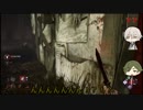 【刀剣乱舞偽実況】命懸けで逃げたり追ったり_その2