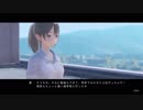 part2【百合好きによる】ブルーリフレクション　幻に舞う少女の剣　【実況】