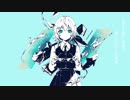 「ロジカ」歌ってみた【Lriet】