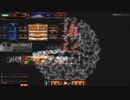 ロボトミレ〇プ！管理者と化した先輩.restart