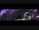 DARIUSBURST - Hello 31337【 720p 60fps 】